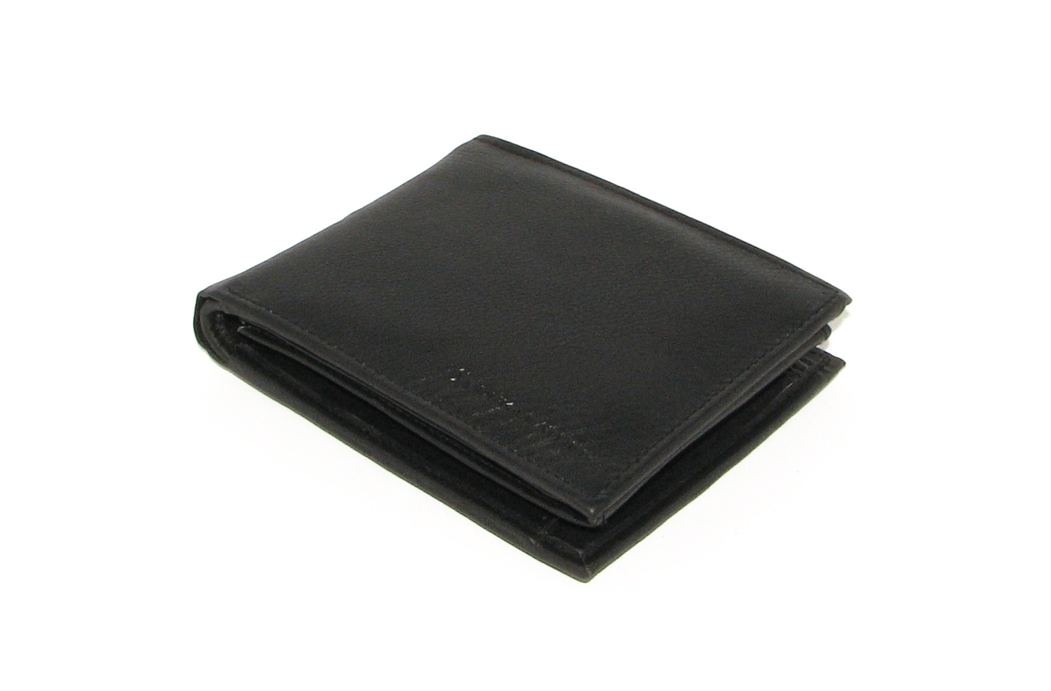 Кошелек мужской DNK N992-CCF BLACK Кошелек мужской DNK N992-CCF BLACK